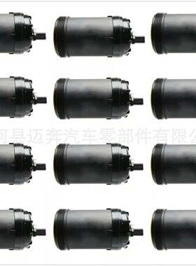 供应互换弗列加滤芯FS1098 FS1212 FS36247挖掘机装载机滤清器