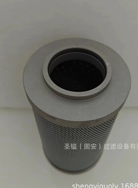 P822768 P822769 AF25436 AF25497空气滤芯 R2401-42280