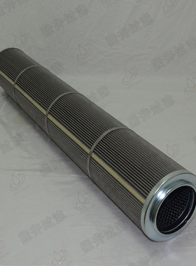 机油滤芯WR8314FOM26H-S液压油滤芯，隆齐过滤LONQI FILTER