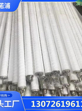 滤芯AFA-70-PP-010-E3材质PP滤元GRAVER