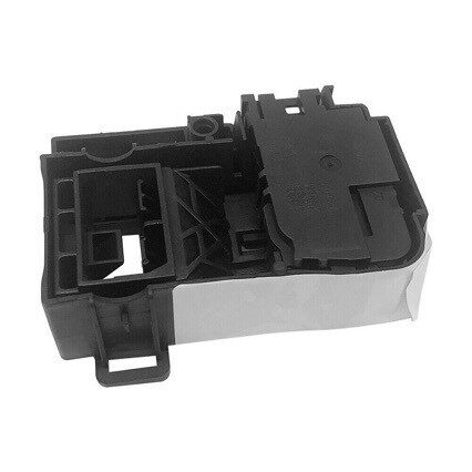 EG-380858M适用于GE 洗衣机盖锁开关顶部负载门锁替换WH01X27954