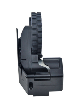 Proscenic  M8 M8PRO Ultenic T10 Laresar L6pro扫地机配件轮子