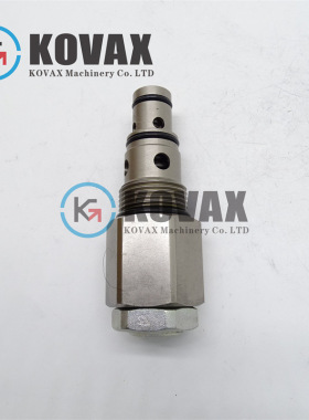 215-4909阀适用于卡特TK751 TK752 2391 558 541 2 541现货
