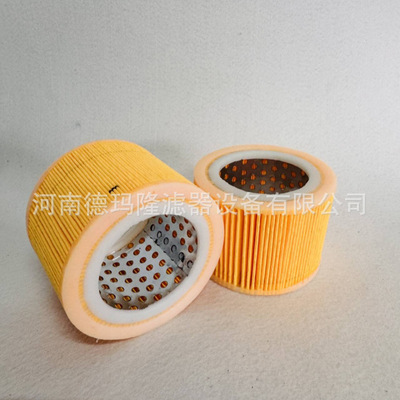 供应液压油箱空气滤芯08102117   8102117