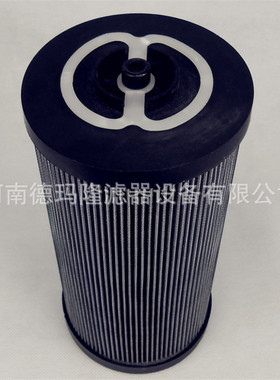 供应液压油滤芯RE125FD1