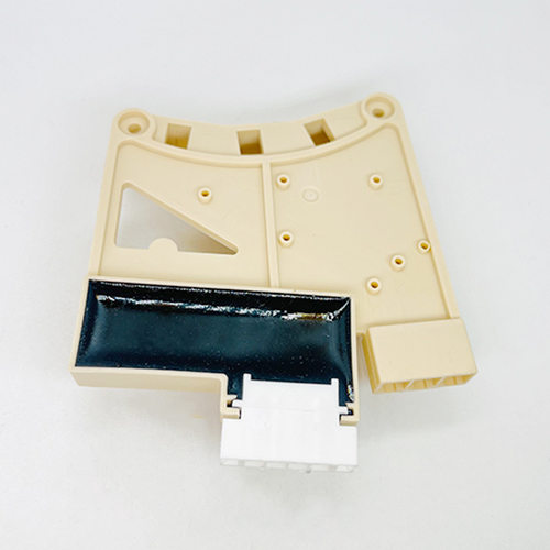 MP75-10048A 鼓式洗衣机传感器