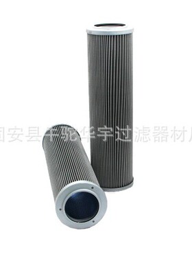 R928045174  1.1401 G60-A00-0-M液压油滤芯