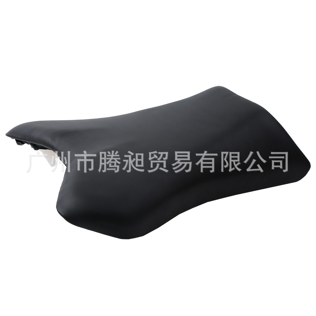 适用摩托车改装配件   FZ1N 2006-2010 前座包 前坐垫 前皮