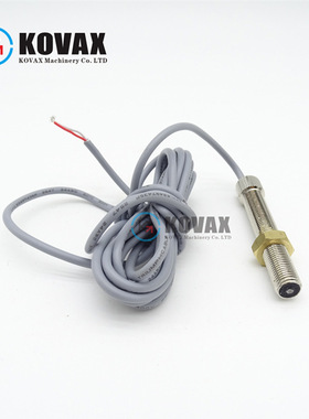 广州2868A006转速传感器T432957 994-220 1004-40T 1006-6T 1104C