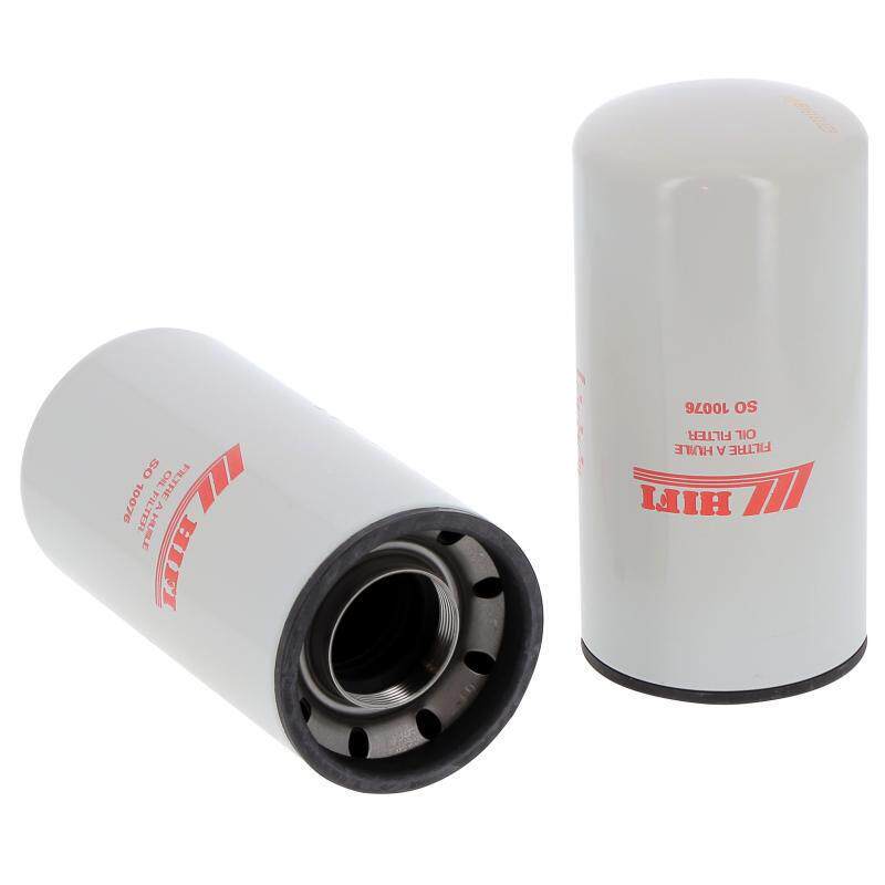 0供应 液压管路WNL装式过旋滤器芯 滤XL-FB6×10