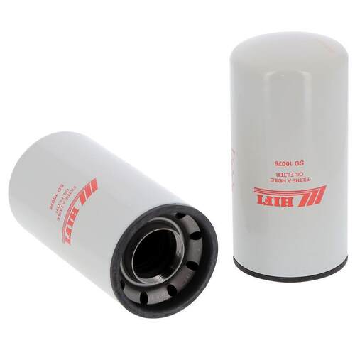 0供应 液压管路WNL装式过旋滤器芯 滤XL-FB6×10