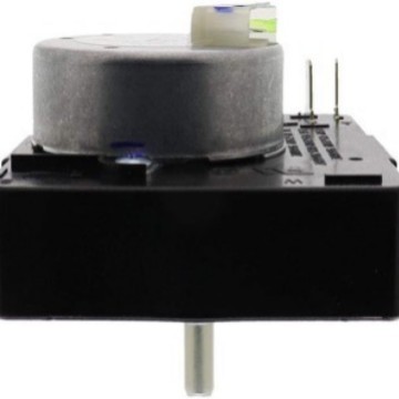 W10185976 干衣机计时器 适用于惠而浦烘干机定时器 230V60hz