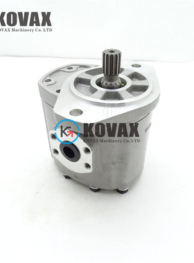 厂家直销2P3170AE 液压泵适用于SK1013 挖掘机零配件现货