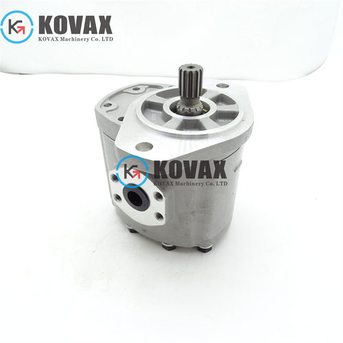 厂家直销2P3170AE 液压泵适用于SK1013 挖掘机零配件现货