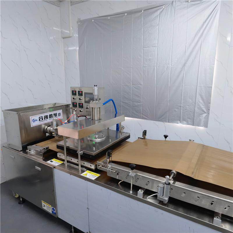 新型商用水烙馍单饼机气压液压春饼机荞麦粗粮烙饼机上门安装,清洗/食品/商业设备,其他食品加工设备,淘宝优惠券,粉丝福利购,淘宝优惠卷