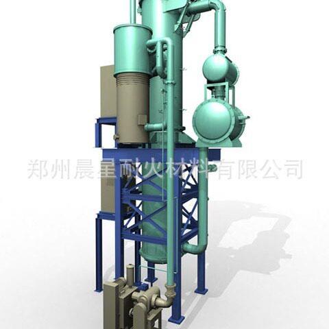 郑州晨星供应温真空箱式炉源头厂家送货上门