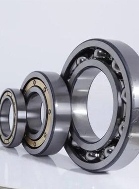 UKP315D1 X AS3S5轴承 F315 16 316 T316 317 F319