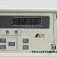 CZB精密LCR数字电桥CB2817/CB-2817