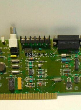 900RR0-0300原装自动化设备全新HONEYWELL51305418-100