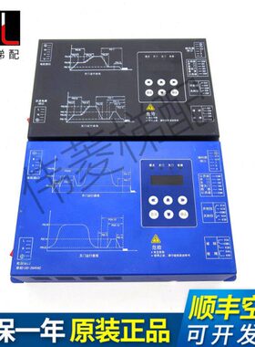 电梯配件蒂森K200 K300门机变频器BG101-S20P2S BG101-S20P4A现货