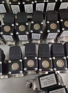 电磁阀MDTW304-10-T31铁路喇叭电磁阀