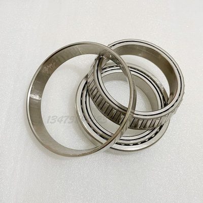 不锈钢轴承 S30213 S30214 S30215 S30216 S30217 S30218 S30220