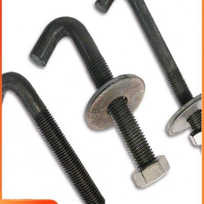 振动筛挂钩螺丝筛勾勾头螺栓格栅板固定筛网弯钩7字型勾丝垫片,五金/工具,螺栓,淘宝优惠券,粉丝福利购,淘宝优惠卷