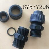 计量泵配件单向阀MB0125MB0250止回阀MB0180MB0050