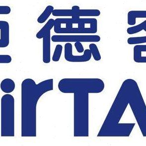 亚德客磁性开关CMSG020