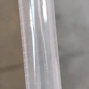 雷布斯 10-1202  塑料试管 12ml带刻度平口尖底离心管 无盖套管