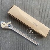 劳动活动扳手活扳手活络扳手24寸600 65mm