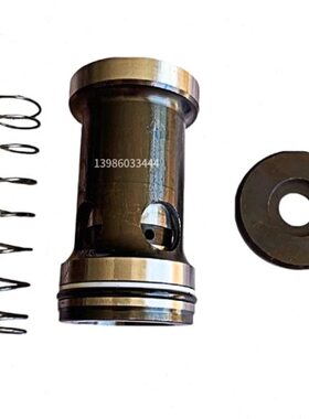 插装式单向阀M-SR30KE30-10B M-SR25KE00/02/05/15/50-10B/V插件