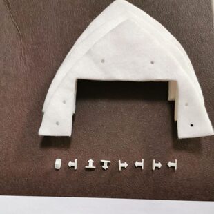 玻璃擦强磁配件楼家用三层双层厚中空双面擦窗器玻璃擦配件