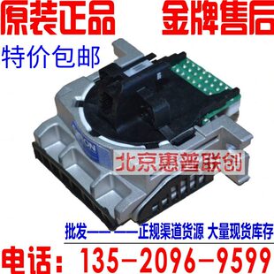 730k 735K 80KF2 EPSON 80KFII打印头 80KII 82KF 原装 630K2