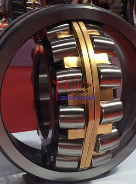 瓦房店调心滚子轴承22256 22260 22268 22205 22308 309CA/CC/W33