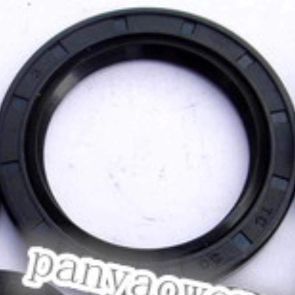 国产骨架油封TC45*55/60/62/65/70/75/80*5/7/8/10/12