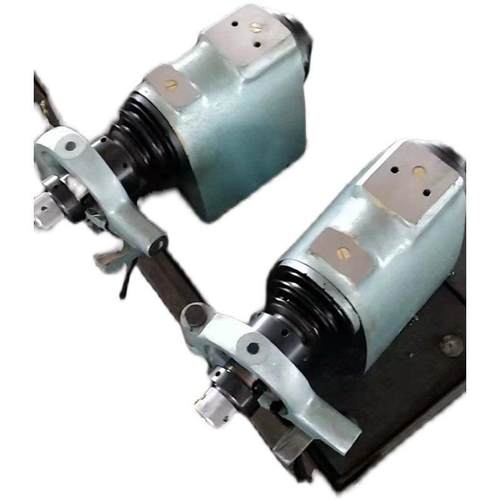 YB-60型精诚桌上车床床头箱 供应桌上车床床头箱（机头）