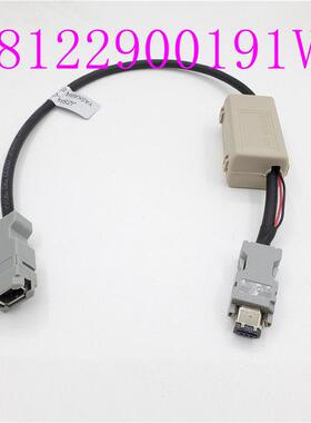 安川编码器电缆JZSP-CSP19-10-E JZSP-CSP19-05-E JZSP-CSP19-03