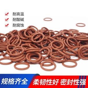 307 310 340 内径300 670MM 330 305 320 氟胶O型圈线径7MM 315