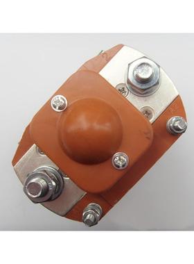 BCZ1-200/10直流接触器200A 12V24V36V48V60V72V不同伏压均有现货