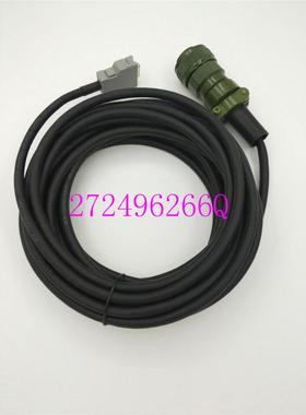 发那科A860-2109-T302 A860-0309-T302 A06B-6078-K814/K815