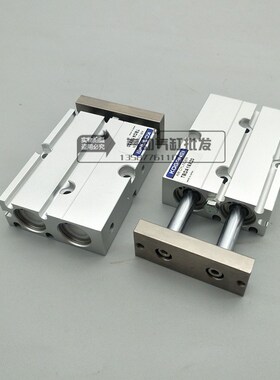2BDA3TX10X20X30X40X50*60*7R*80*90*100小金井导杆气缸TN T0 TDA