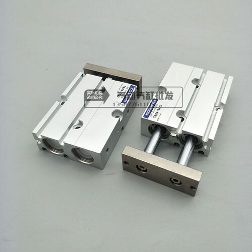 2BDA3TX10X20X30X40X50*60*7R*80*90*100小金井导杆气缸TN T0 TDA