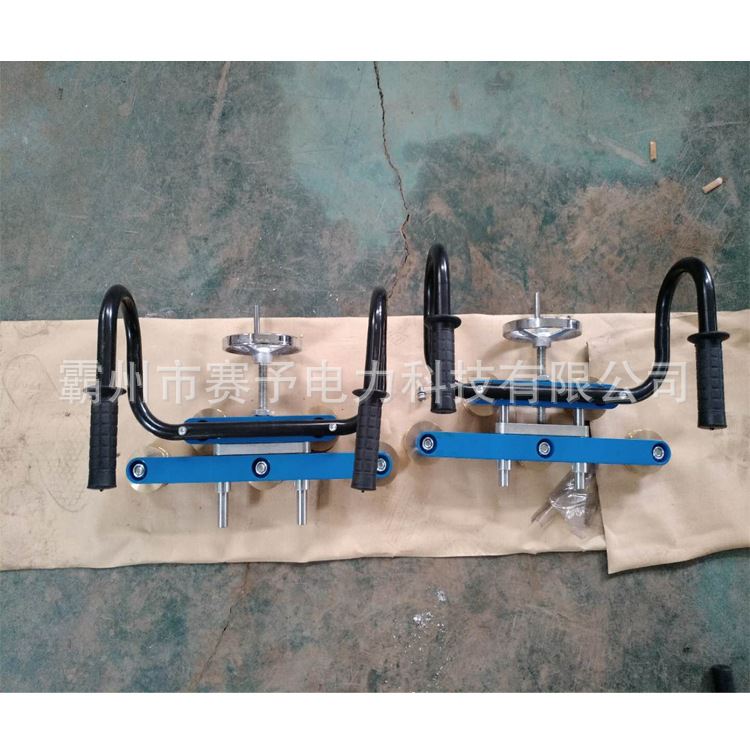 铁路接触线校直机 五轮电动自行车线校直器 三轮铜轮机 接触网调