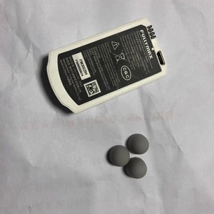 青少年无人机大赛小鸟无人机比赛维修桨叶螺旋桨扇页飞飞F600配件