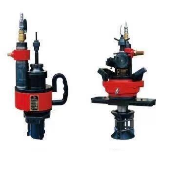 华威GPK150气动管子坡口机，华威150气动管子坡口机