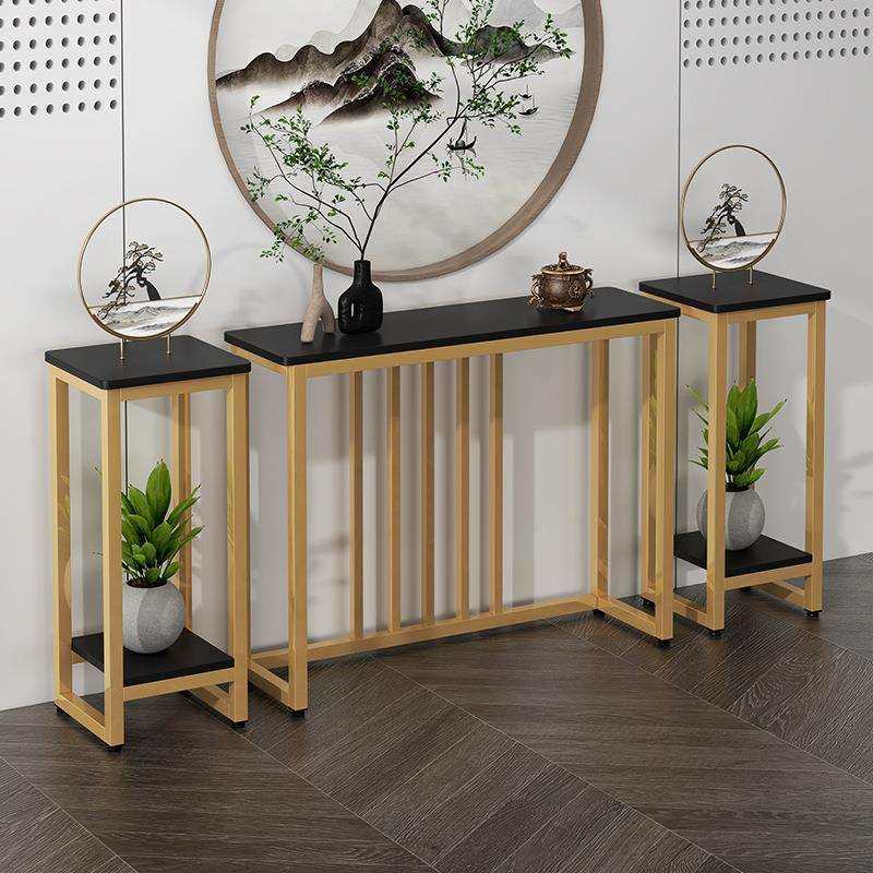 轻奢入户玄关桌酒店靠墙条案玄关台设计感进铁艺门走廊条几摆台,玩具/童车/益智/积木/模型,毛绒/玩偶/公仔/布艺类玩具,淘宝优惠券,粉丝福利购,淘宝优惠卷