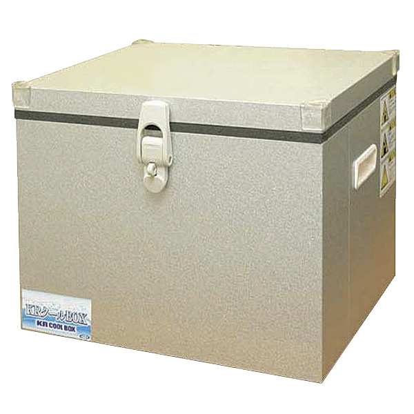 保冷.保温盒 KRCL-20L 2-9177