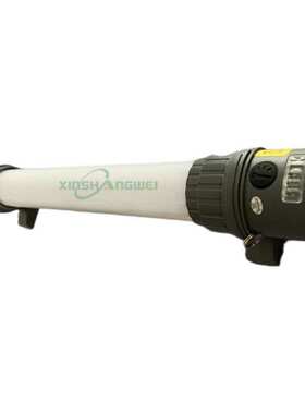 尚为SZSW2185LED棒管灯 SZSW2185轻便多功能移动工作灯