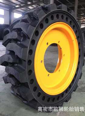 铲车装载机轮胎7.50/8.25/12.00/1490/20.570-16 16/70-20 轮胎